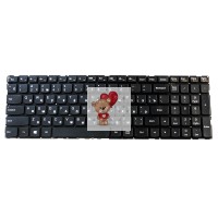 Клавиатура для ноутбука №Lenovo Yoga 500-15IBD P.n: SN20G90940, V-149420AS1-US/Lenovo Yoga 500-15IBD/Lenovo Flex 3 1570/Lenovo Flex 3 1580/Lenovo Flex 3 1535# Клавиатура для ноутбука №Lenovo Yoga 500-15IBD P.n: SN20G90940, V-149420AS1-US/Lenovo Yoga 500-15IBD/Lenovo Flex 3 1570/Lenovo Flex 3 1580/Lenovo Flex 3 1535#