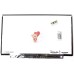 Матрица для ноутбука 13.3" 1920x1080 30pin Slim P/N: LP133WF6(SS)(A1)