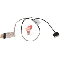 Шлейф для матрицы Lenovo Y500 P/N: DC02001ME0J Шлейф для матрицы Lenovo Y500 P/N: DC02001ME0J