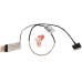 Шлейф для матрицы Lenovo Y500 P/N: DC02001ME0J
