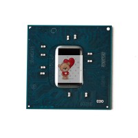 GL82Z170 SR2C9 GL82Z170 SR2C9