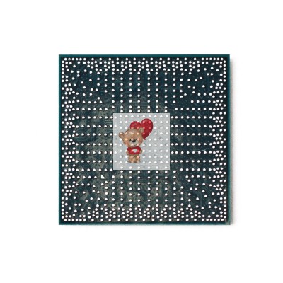 GL82Z170 SR2C9