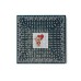 GL82Z170 SR2C9