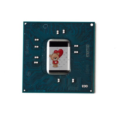 GL82Z170 SR2C9