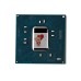 GL82Z170 SR2C9