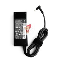 Блок питания для ноутбука HP Envy 19.5V4.62A (4.5x3.0) 90W Premium