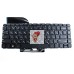 Клавиатура для ноутбука HP 14-V p/n: NB006-B US
