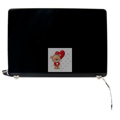 Матрица в сборе A1425 13.3" 2560x1600 SLIM LP133WQ1-SJA1 2012-2013 Матрица в сборе A1425 13.3" 2560x1600 SLIM LP133WQ1-SJA1 2012-2013