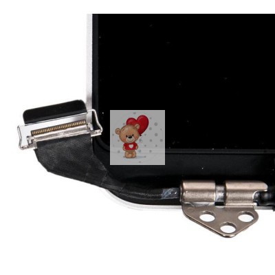 Матрица в сборе A1425 13.3" 2560x1600 SLIM LP133WQ1-SJA1 2012-2013 Матрица в сборе A1425 13.3" 2560x1600 SLIM LP133WQ1-SJA1 2012-2013