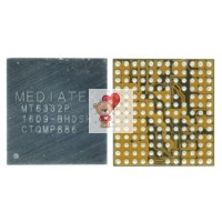 MT6332p MT6332p