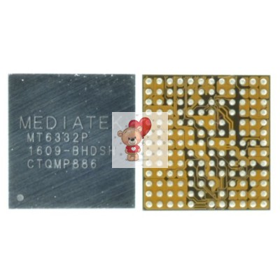 MT6332p