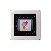 N14E-GS-A1 GTX770M N14E-GS-A1 GTX770M