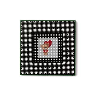 N14E-GS-A1 GTX770M