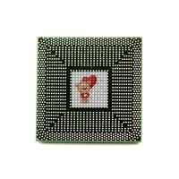 216-0732026 ATI M98 2009+ AMD (ATI) 216-0732026 ATI M98 2009+ AMD (ATI)