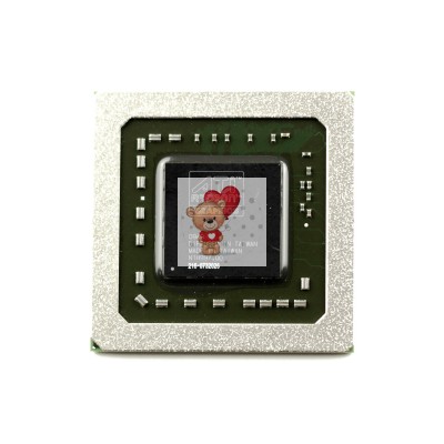 216-0732026 ATI M98 2009+ AMD (ATI)