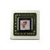 216-0732026 ATI M98 2009+ AMD (ATI)
