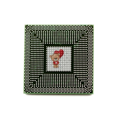 216-0732026 ATI M98 2009+ AMD (ATI)