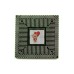 216-0732026 ATI M98 2009+ AMD (ATI)