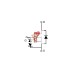 AO4468 N-Channel MOSFET 30V 10.5A