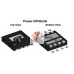 AO7934 N-Channel MOSFET 30V 18A