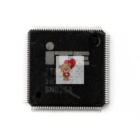 Мультиконтроллер IT8528E FXS Мультиконтроллер IT8528E FXS