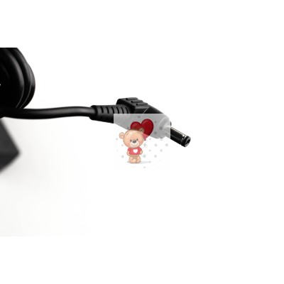 Блок питания для ноутбука Asus A43J Original Блок питания для ноутбука Asus A43J Original