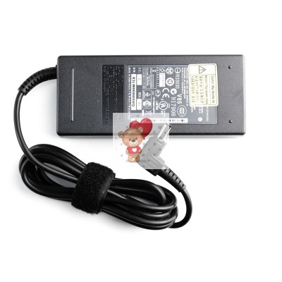 Блок питания для ноутбука Asus A43J Original Блок питания для ноутбука Asus A43J Original