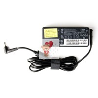 Блок питания для ноутбука Lenovo 20V 3.25A (4.0x1.7) 65W Premium Блок питания для ноутбука Lenovo 20V 3.25A (4.0x1.7) 65W Premium