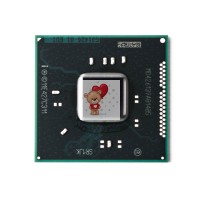 DH82H97 SR1JK DH82H97 SR1JK