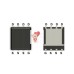 MDU1516 N-Channel MOSFET