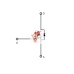 MDU1516 N-Channel MOSFET