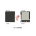 MDU1516 N-Channel MOSFET
