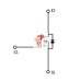 MDU1516 N-Channel MOSFET