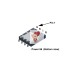 FDMS8660s N-Channel MOSFET 30V 40A
