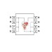 FDMS8660s N-Channel MOSFET 30V 40A