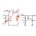 SY8009BABC (CUxxx)