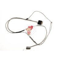 Шлейф для матрицы Lenovo V110-14ISK P/N: 450.08A05.0011 Шлейф для матрицы Lenovo V110-14ISK P/N: 450.08A05.0011