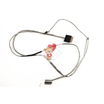 Шлейф для матрицы Lenovo V110-14ISK P/N: 450.08A05.0011