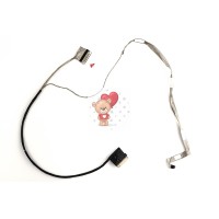 Шлейф для матрицы Dell 5767 5765 p/n: DC02002I900, V2W1X