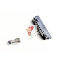 Разъем/переходник HDD HP (H005) 14-AF 14-AC 6017b0588901