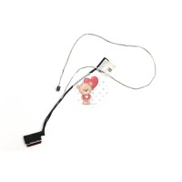 Шлейф для матрицы Dell 5568 p/n: DC02002IG00 Шлейф для матрицы Dell 5568 p/n: DC02002IG00