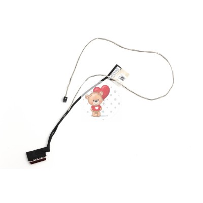 Шлейф для матрицы Dell 5568 p/n: DC02002IG00 Шлейф для матрицы Dell 5568 p/n: DC02002IG00