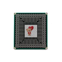 AM735BECH44JA A10 Pro-7350B