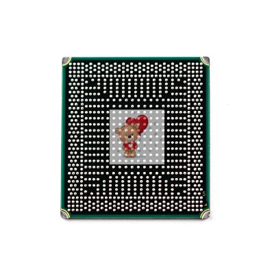 AM735BECH44JA A10 Pro-7350B