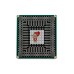 AM735BECH44JA A10 Pro-7350B