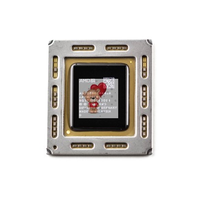 AM735BECH44JA A10 Pro-7350B