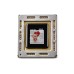 AM735BECH44JA A10 Pro-7350B