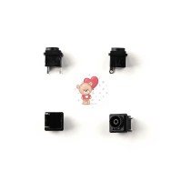 Разъем питания Sony (Sn052)
