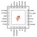 APW8813A