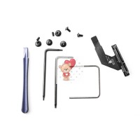 Разъем/переходник HDD Apple A1347 (Ap002) 821-1500-A Разъем/переходник HDD Apple A1347 (Ap002) 821-1500-A